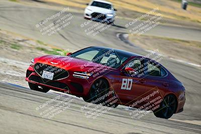 media/May-24-2025-Turn8 Trackdays (Sat) [[034586b55d]]/5 Inter 1/Session 1 (On Ramp)/
